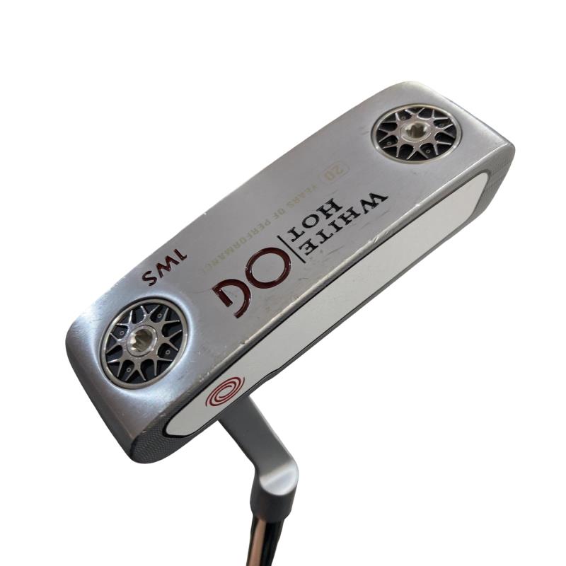 �v�g�h�s�d�@�g�n�s�@�n�f�@���P�v�r�@�R�S�C���`