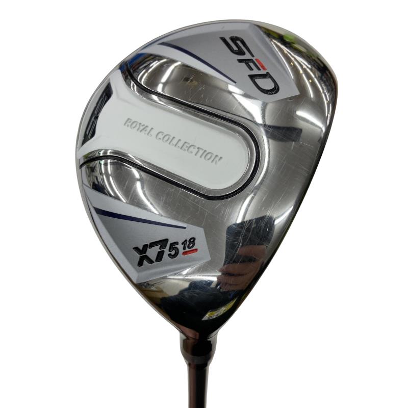 �q�b�@�r�e�c�@�w�V�@�T�v