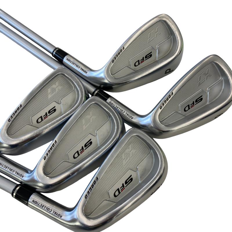 �q�b�@�r�e�c�@�w�V�@�e�n�q�f�d�c�@�@�T�r�i���{���F�T�{�Z�b�g�j