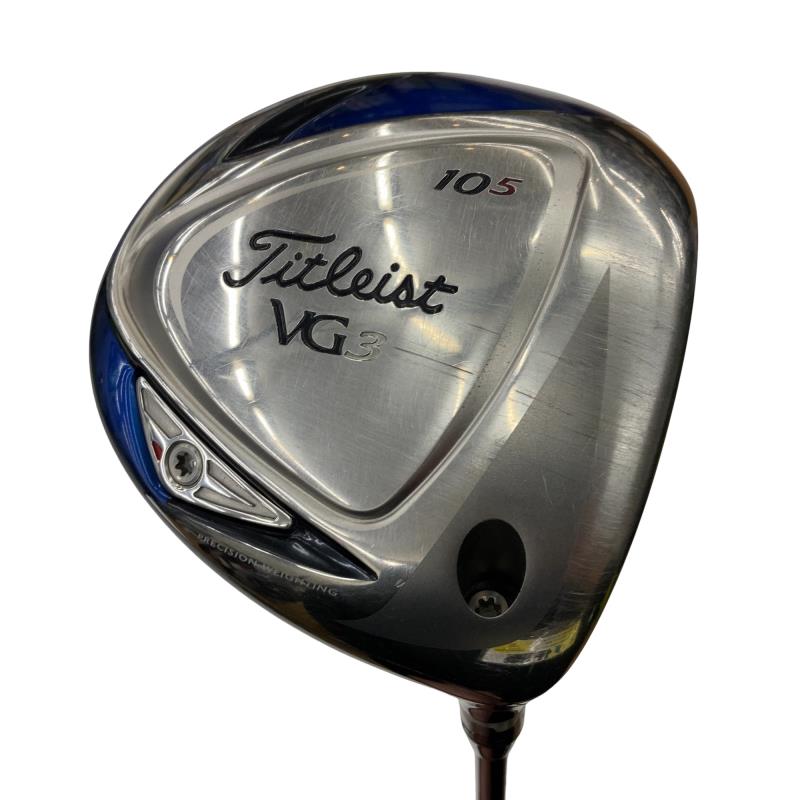 �s���������������@�u�f�R�i�Q�O�P�S�j�@�P�O�D�T°