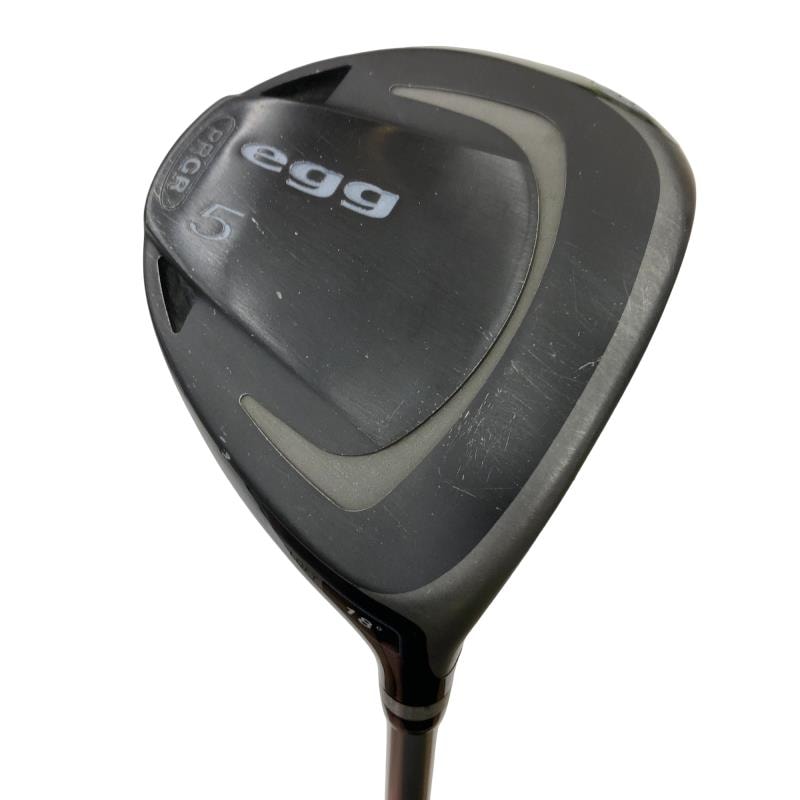 �������@�l�D�e�D�c�@�T�v