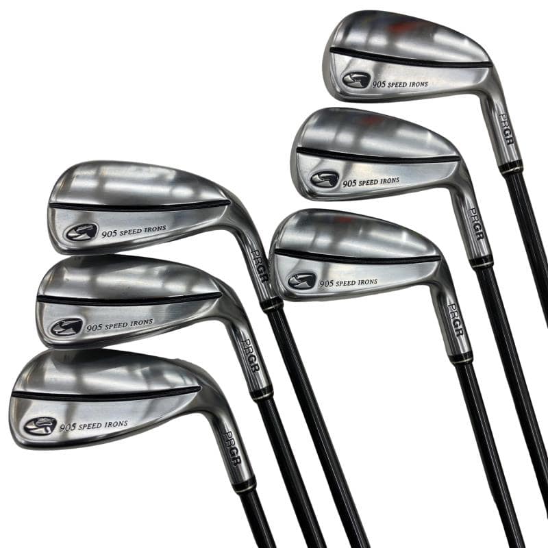 �r�o�d�d�c�@�h�q�n�m�r�@�X�O�T�@�@�U�r�i���{���F�T�{�Z�b�g�j