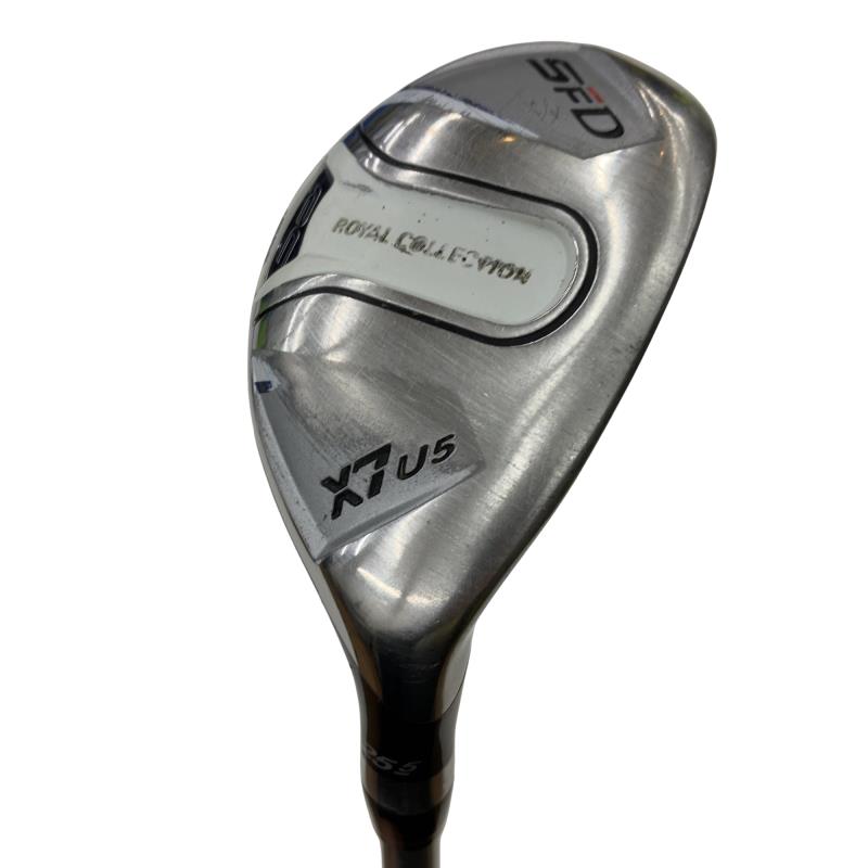 �q�b�@�r�e�c�@�w�V�@�t�T