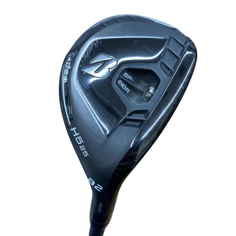 �a�q�h�c�f�d�r�s�n�m�d�@�a�Q�@�g�T