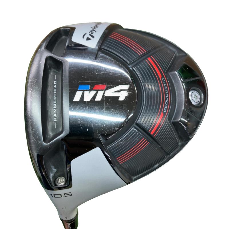 �l�S�@�P�O�D�T°�@���t�e�B