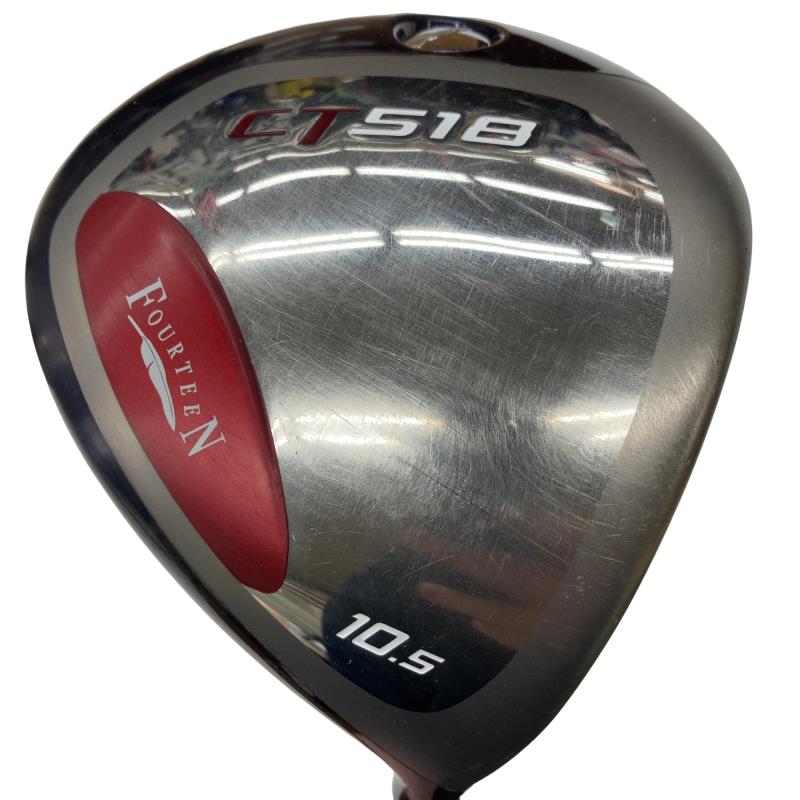 �b�s�|�T�P�W�@�P�O�D�T°