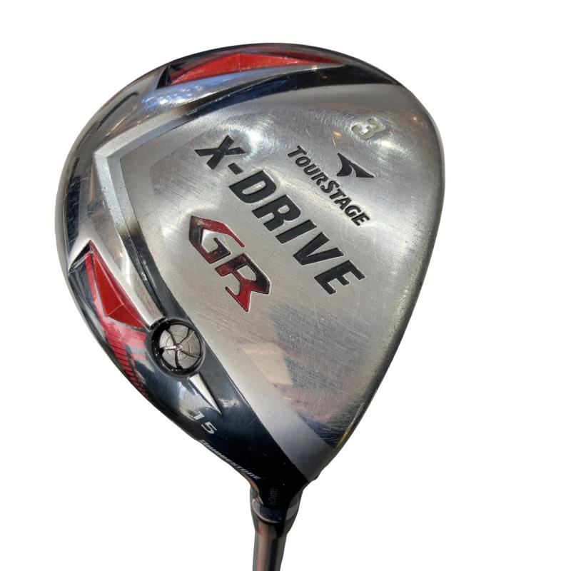 �s�n�t�q�r�s�`�f�d�@�w�|�c�q�h�u�d�@�f�q�i�Q�O�P�O�j�@�R�v