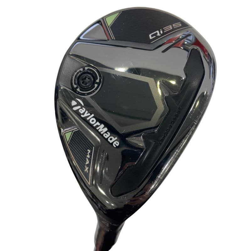 �p���R�T�@�l�`�w�@�t�S