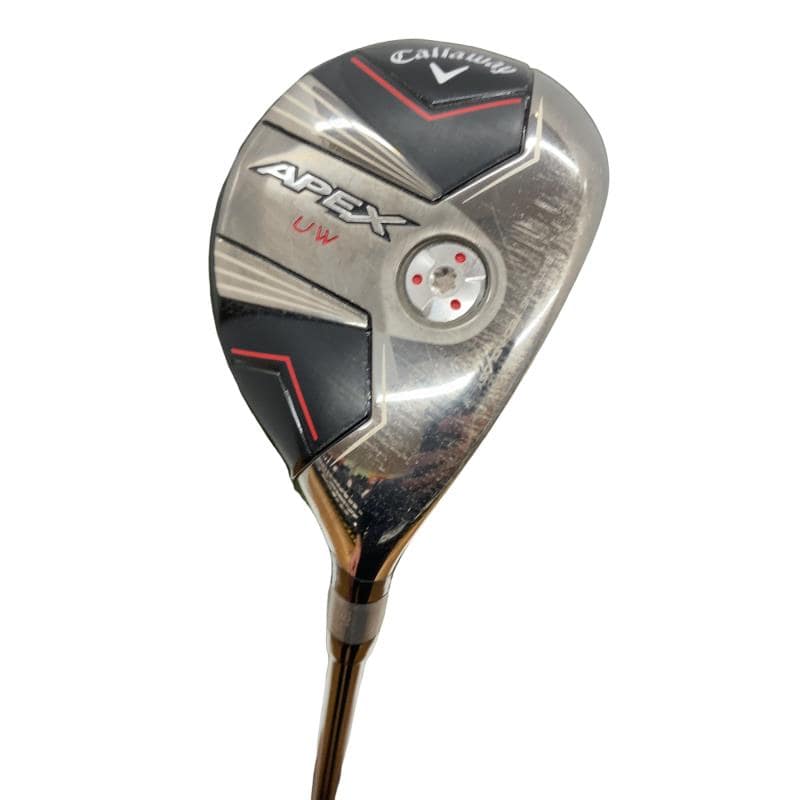 �`�o�d�w�@�t�v�i�Q�O�Q�S�j�@�P�X°