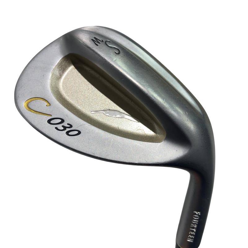 �b�|�O�R�O�@�r�v