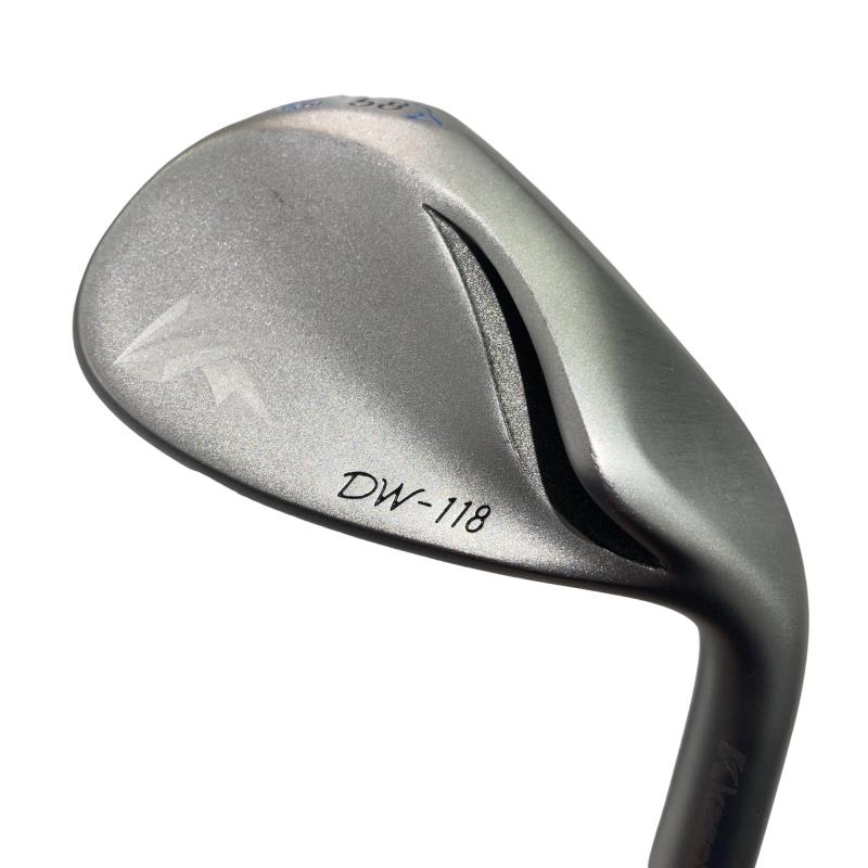 �c�������������@�v���������@�c�v�|�P�P�W�@�V���o�[�@�T�W°