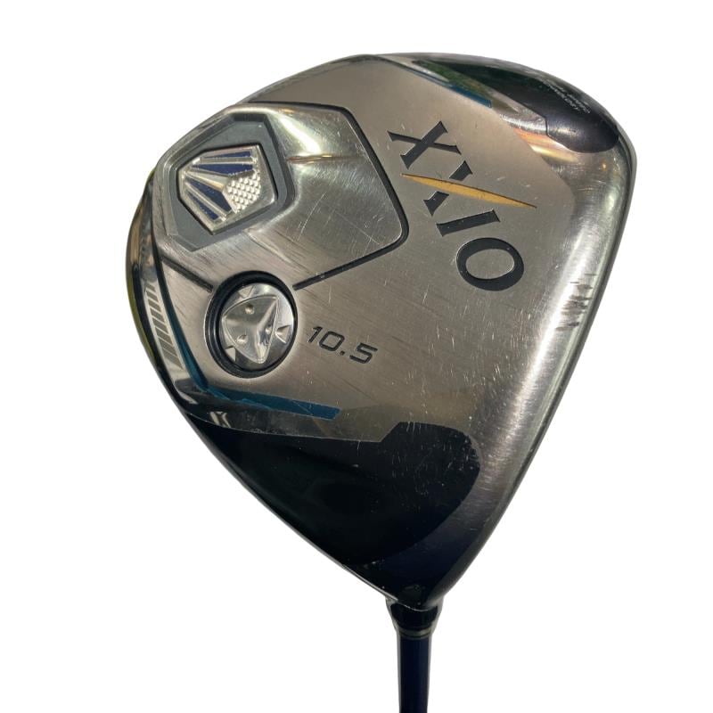 �w�w�h�n�i�Q�O�P�S�j�@�P�O�D�T°