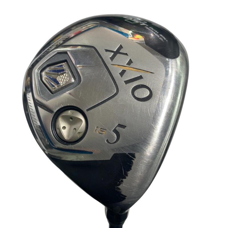 �w�w�h�n�i�Q�O�P�S�j�@�T�v