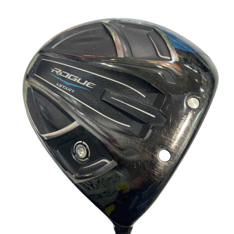 �q�n�f�t�d�@�r�s�`�q�@�P�O�D�T°