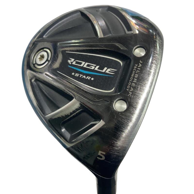 �q�n�f�t�d�@�r�s�`�q�@�T�v