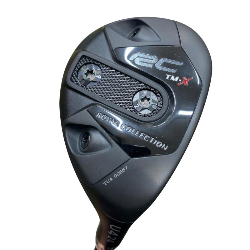 �q�b�@�s�l�|�w�@�t�S