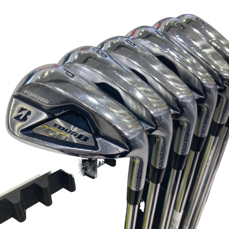 �s�n�t�q�@�a�@�i�f�q�@�g�e�R�i�Q�O�P�X�j�@�U�r�i���{���F�U�{�Z�b�g�j