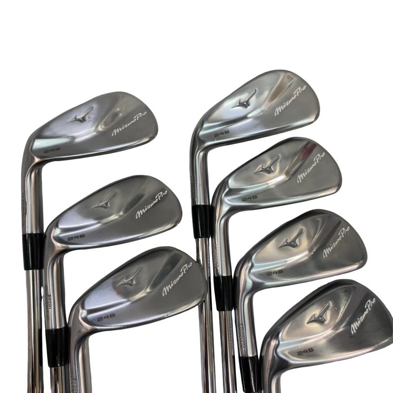 �l�����������@�o�����@�Q�S�T�@�W�r�@���t�e�B�i���{���F�V�{�Z�b�g�j