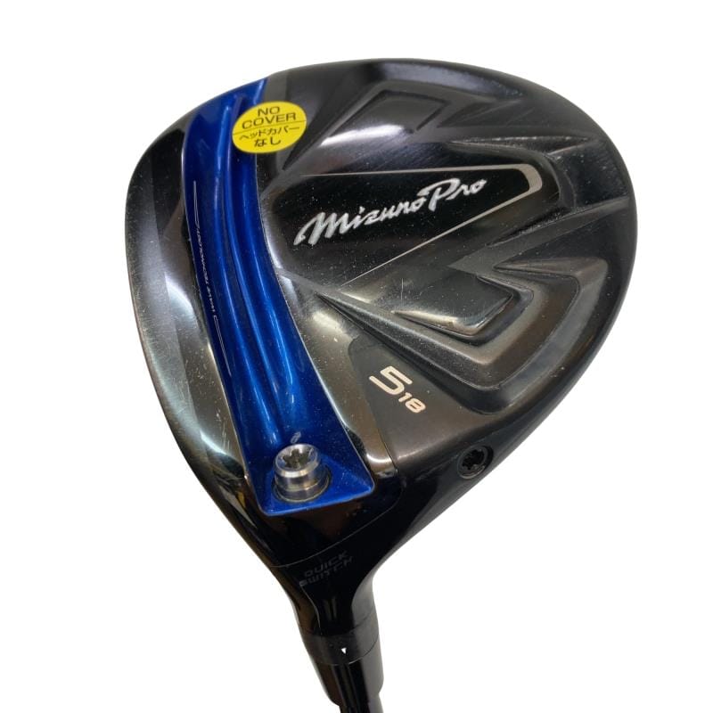 �l�����������@�o�����i�Q�O�P�X�j�@�T�v�@���t�e�B