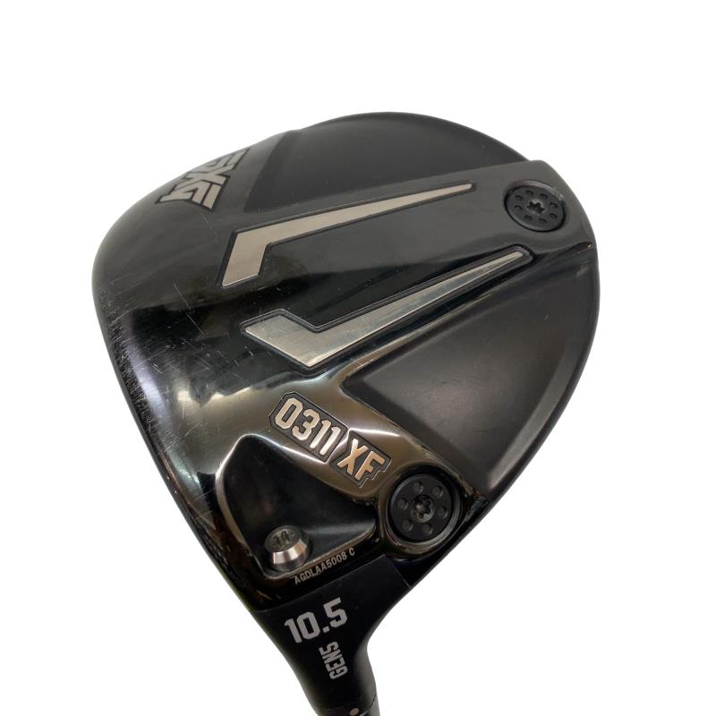 �o�w�f�@�O�R�P�P�w�e�@�f�d�m�T�@�P�O�D�T°