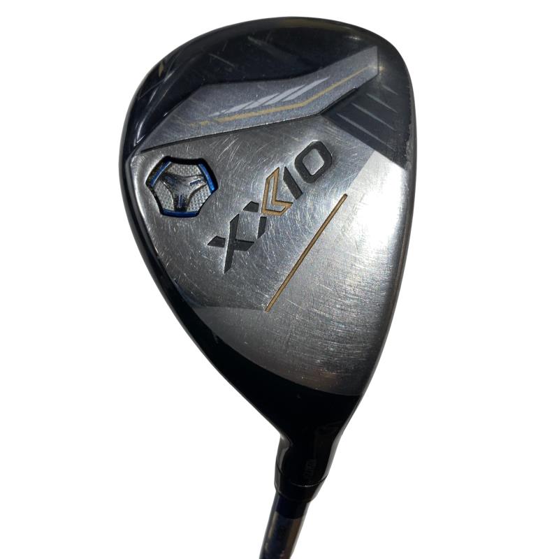 �w�w�h�n�i�Q�O�Q�S�j�@�g�T