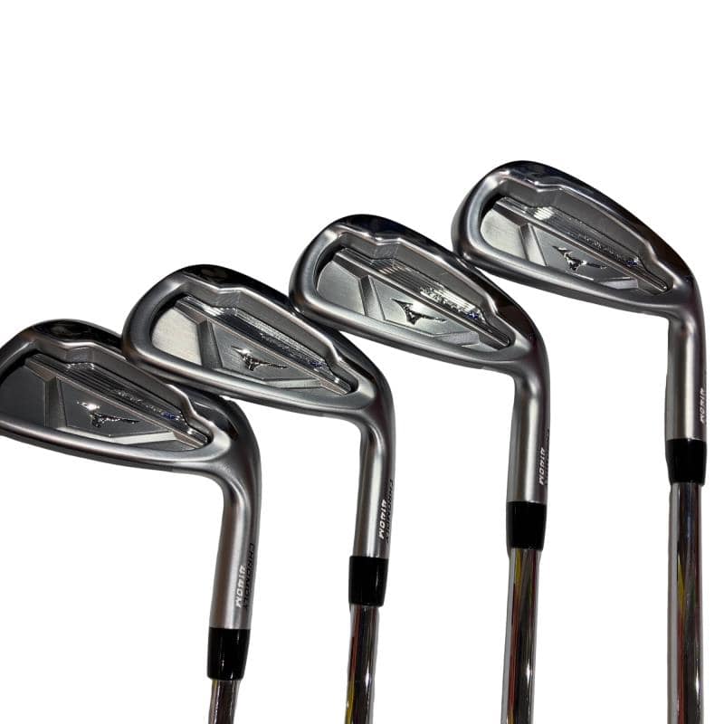 �i�o�w�@�Q�O�O�w�@�S�r�i���{���F�S�{�Z�b�g�j