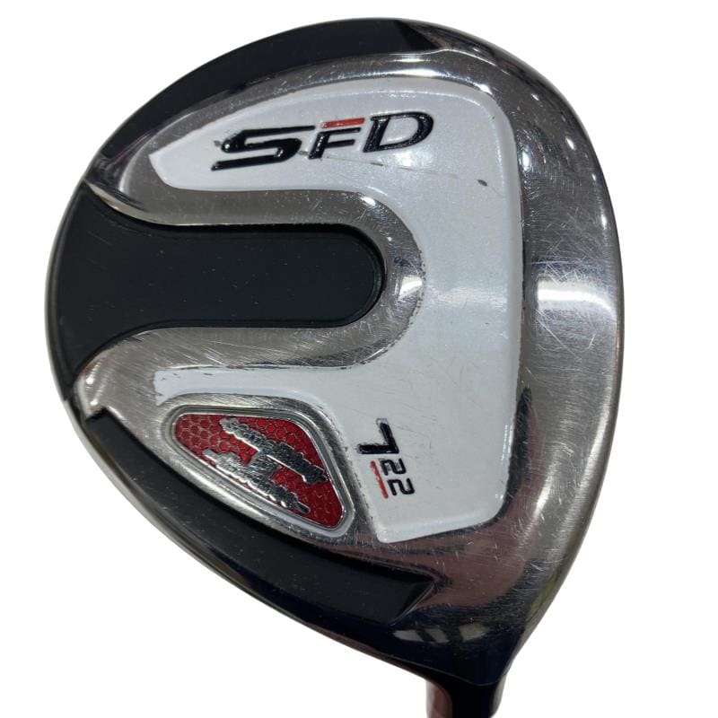 �q�b�@�r�e�c�i�Q�O�P�R�j�@�V�v