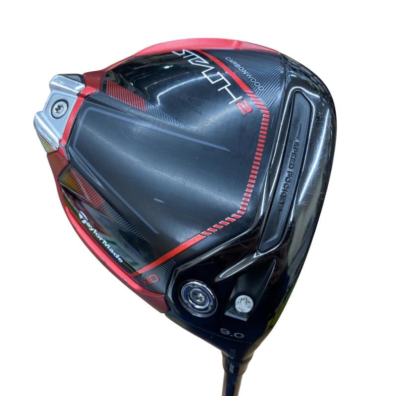 �r�s�d�`�k�s�g�Q�@�g�c�@�@�X°