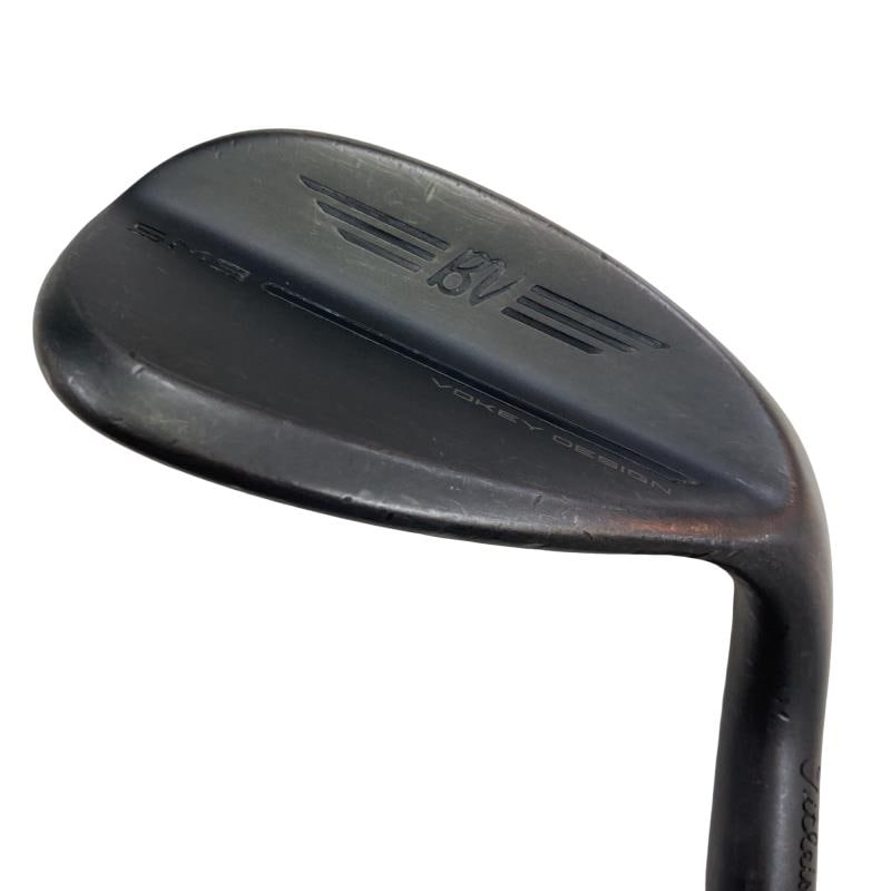 �u�n�j�d�x�@�r�o�h�m�@�l�h�k�k�d�c�@�r�l�X�@�W�F�b�g�u���b�N�@�T�W°�^�P�S°�j