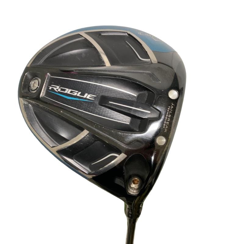 �q�n�f�t�d�@�P�O�D�T°�@�t�r�`