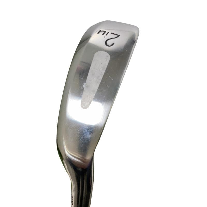 ���c�@�����������@�q�r�@�s�n�t�q�@�Q����