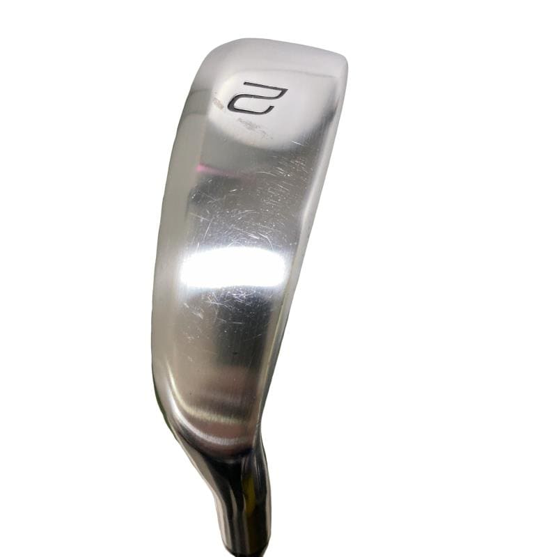 �y�n�n�l�@�Q�Q�O���@�t�Q