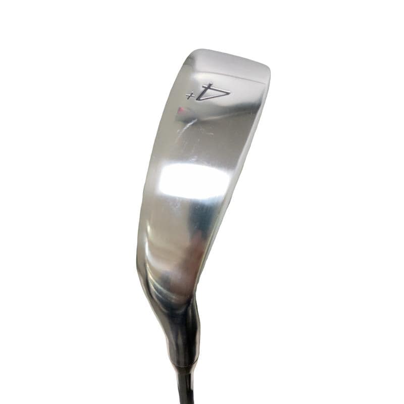 �y�n�n�l�@�Q�Q�O���@�t�S�{