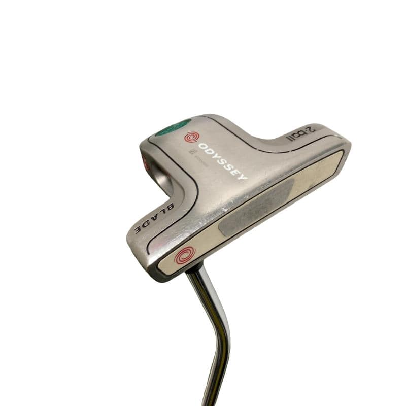 �v�g�h�s�d�@�r�s�d�d�k�@�Q�E���������@�a�k�`�c�d�@�R�S�C���`