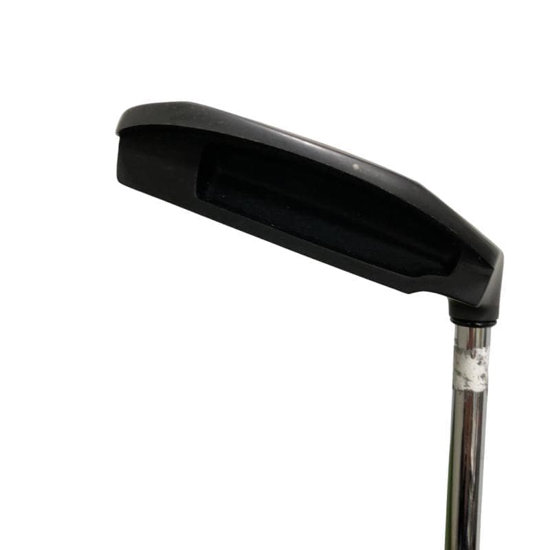 �q�R�T�@���������������@�R�S�C���`