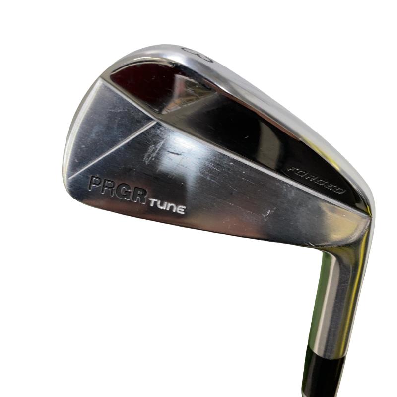 �s�t�m�d�@�O�P�@�l�a�@���R