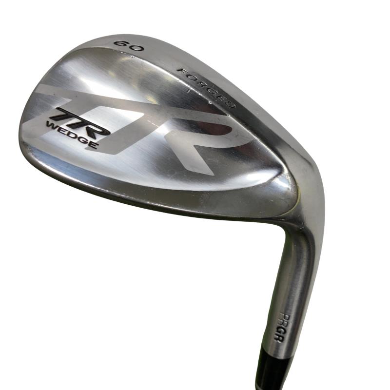 �s�q�@�v�d�c�f�d�i�Q�O�P�O�j�@�U�O°