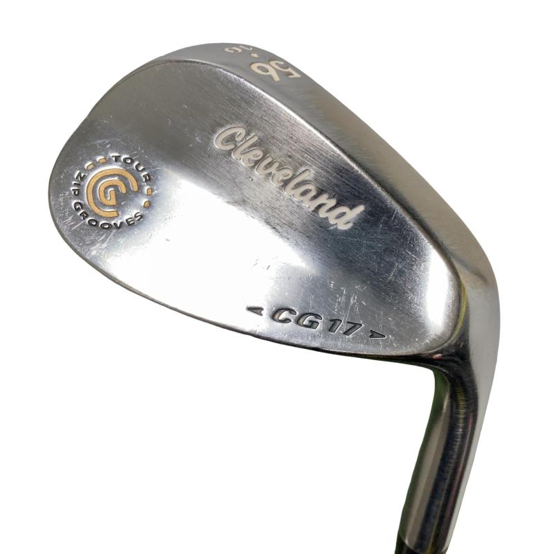 �b�f�P�V�@�N�����@�T�U°�^�P�O°