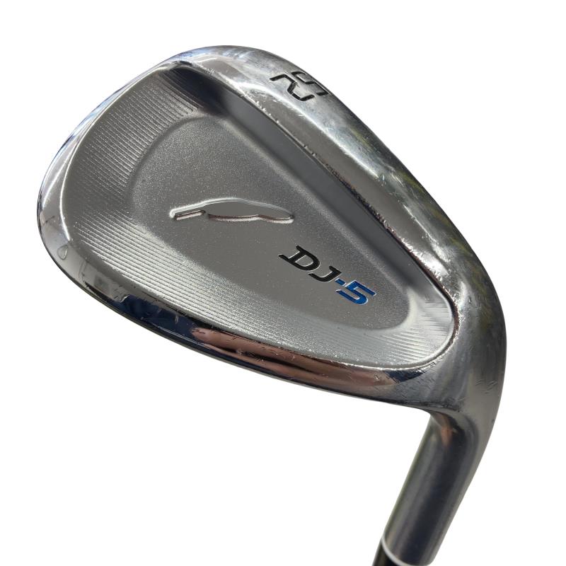 �c�i�|�T�@�T�Q°