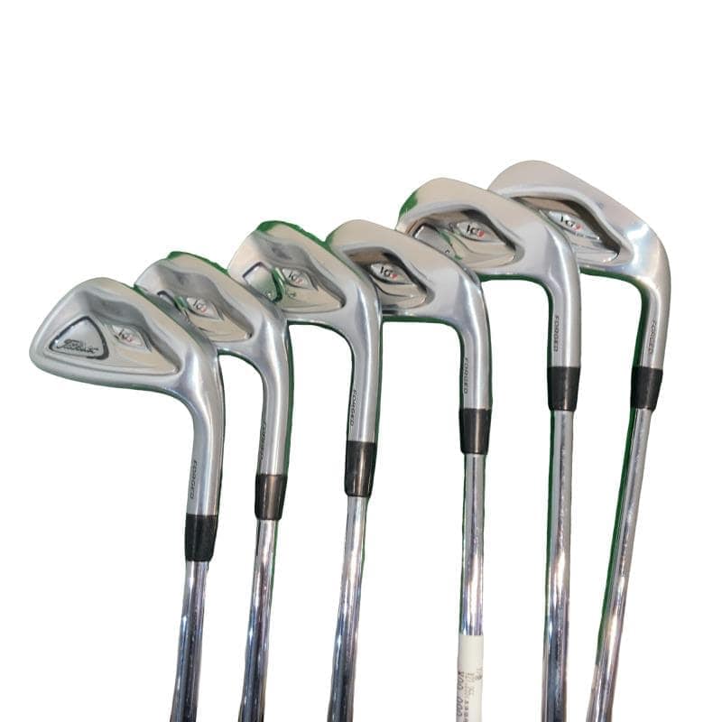 �s���������������@�u�f�R�i�Q�O�P�U�j�@�U�r�i���{���F�U�{�Z�b�g�j