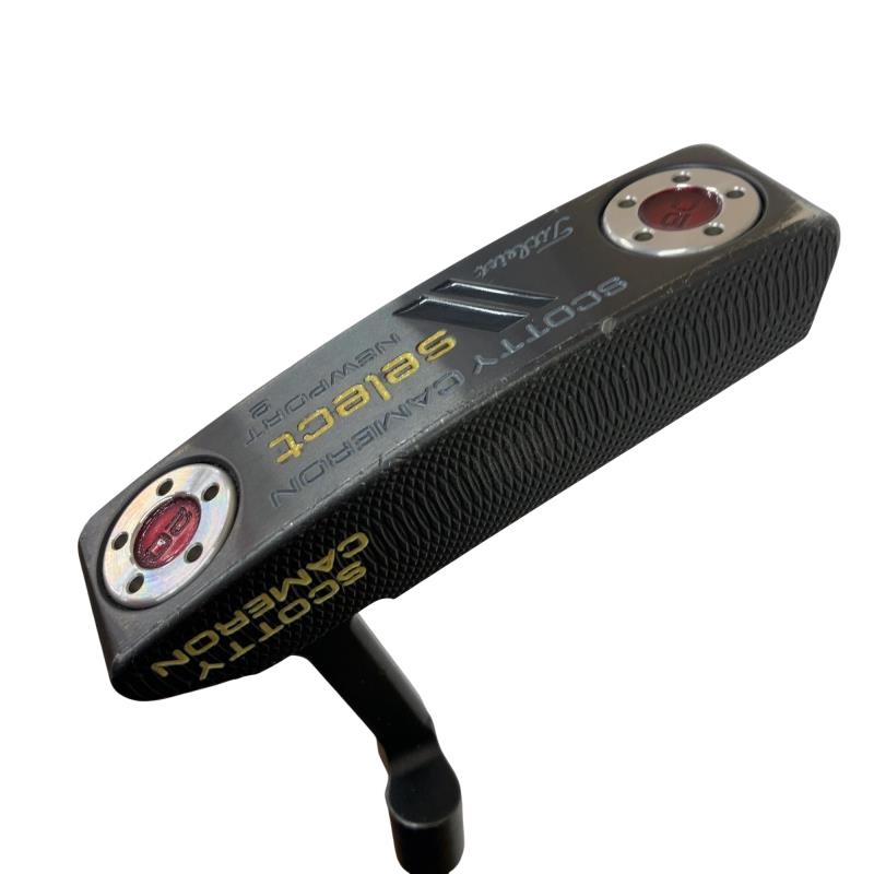 �r�b�n�s�s�x�@�b�`�l�d�q�n�m�@�������������@�m�d�v�o�n�q�s�@�Q�@�R�R�C���`