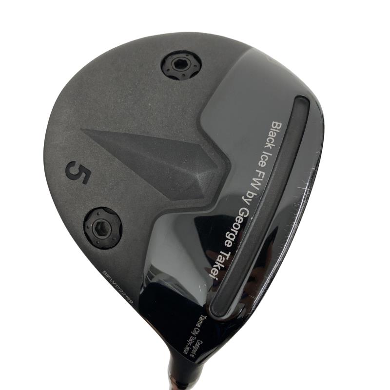 �a���������@�h�����@�e�v�@�T�v