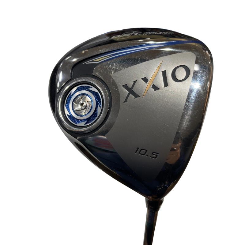 �w�w�h�n�i�Q�O�P�U�j�@�P�O�D�T°