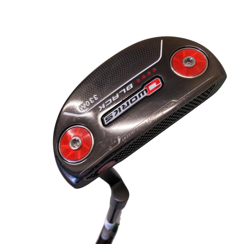 �n�@�v�n�q�j�r�@�a�k�`�b�j�@�R�R�O�l�@�R�S�C���`