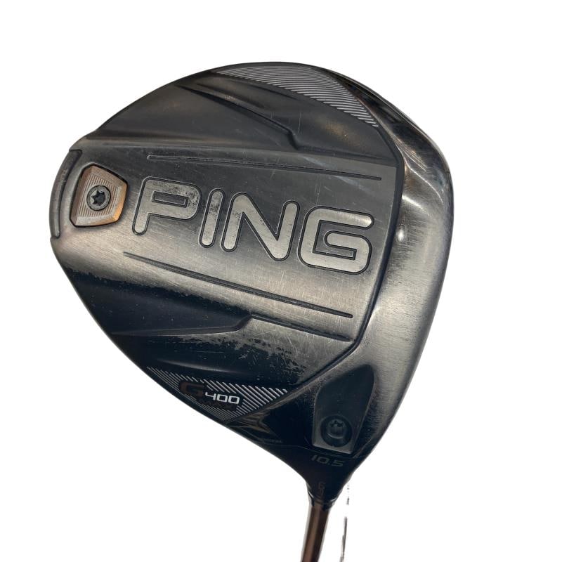 �f�S�O�O�@�l�`�w�@�P�O�D�T°