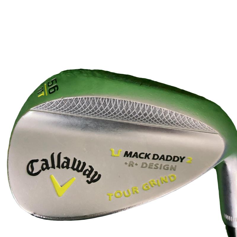 �l�`�b�j�@�c�`�c�c�x�@�Q�@�s�n�t�q�@�f�q�h�m�c�@�N�������b�L�@�T�U°�^�P�P°