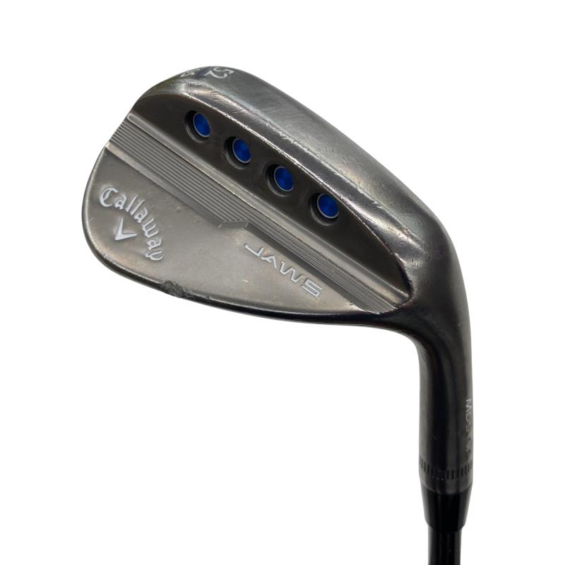 �l�c�@�T�@�i�`�v�r�@�c�A�[�O���[�@�T�Q°�^�P�O°�r�@�t�r�`