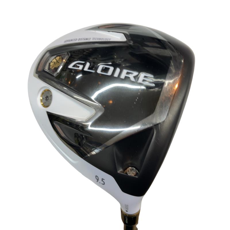 �f�k�n�h�q�d�@�@�X�D�T°