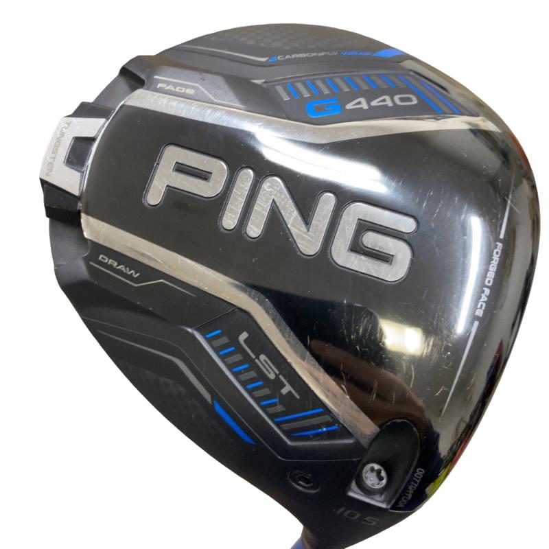 �f�S�S�O�@�k�r�s�@�P�O�D�T°