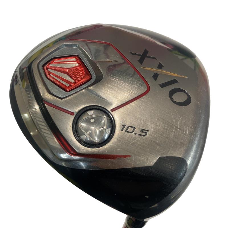 �w�w�h�n�i�Q�O�P�S�j�@�P�O�D�T°�i���b�h�j